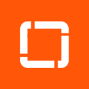 asseinfo GitHub avatar