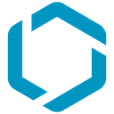 assemble GitHub avatar