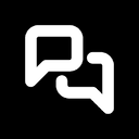 assistant-ui GitHub avatar