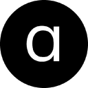 async-labs GitHub avatar