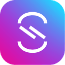 asyncapi GitHub avatar