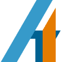 atata-framework GitHub avatar