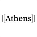 athensresearch GitHub avatar