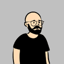 atiladefreitas GitHub avatar