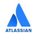 atlassian-api GitHub avatar