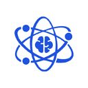 atomicmemory GitHub avatar