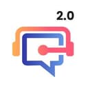 atyenoria GitHub avatar