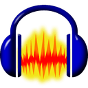 audacity GitHub avatar