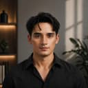 aulianza GitHub avatar