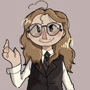 austin-weeks GitHub avatar