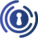 authelia GitHub avatar