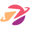 authzed GitHub avatar