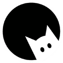 autokitteh GitHub avatar
