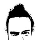 automata GitHub avatar