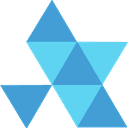 aviabird GitHub avatar
