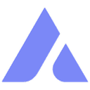 aviacommerce GitHub avatar