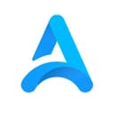 avo-hq GitHub avatar