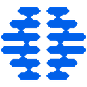 awes-io GitHub avatar