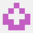 awesome-foss GitHub avatar