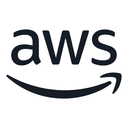 aws GitHub avatar