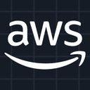 awslabs GitHub avatar