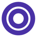 awssat GitHub avatar