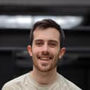 awtkns GitHub avatar