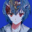 ayamir GitHub avatar