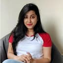 ayushi7rawat GitHub avatar