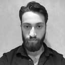 azukaar GitHub avatar