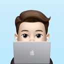 b-nnett GitHub avatar