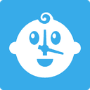 babybuddy GitHub avatar