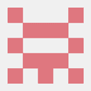 babysor GitHub avatar