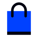 bagisto GitHub avatar