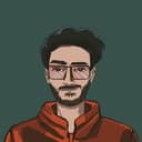 bahdotsh GitHub avatar