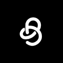 ballerine-io GitHub avatar
