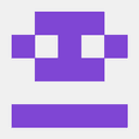 banbox GitHub avatar