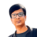bansal GitHub avatar