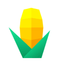 baomidou GitHub avatar