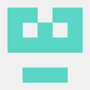 bardsoftware GitHub avatar
