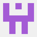 barter-rs GitHub avatar