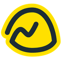 basecamp GitHub avatar