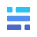 baserow GitHub avatar