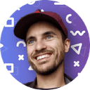 bastienwirtz GitHub avatar