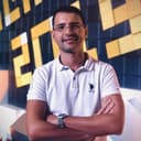 bbatsov GitHub avatar