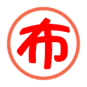 bbfamily GitHub avatar