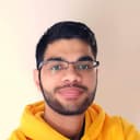 bdcorps GitHub avatar