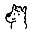 beclab GitHub avatar