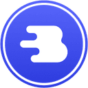 bedimcode GitHub avatar