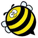 bee-queue GitHub avatar